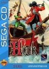 Play <b>Hook - Movie Edition</b> Online